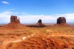 Monument Valley 4