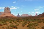 Monument Valley 3