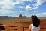 Monument Valley 7