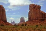 Monument Valley