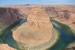 Horseshoebend 2