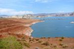 Lake Powell 2