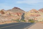 Valley of fire 2