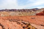 Valley of fire