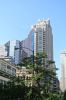 Chicago Stadt