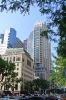 Chicago Stadt