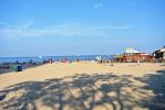 Chicago Strand