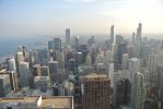 Chicago Hancock