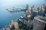 Chicago Hancock