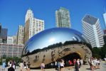 Chicago Park