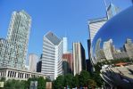 Chicago Park