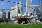 Chicago Park