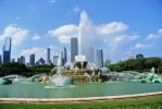 Chicago Park