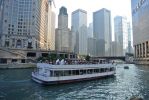 Chicago Boot