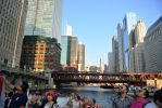 Chicago Boot