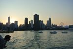 Chicago Boot