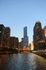 Chicago Boot