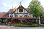 Große Seen Frankenmuth