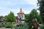 Große Seen Frankenmuth