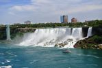 Niagara