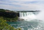 Niagara