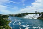 Niagara