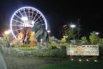 Niagara