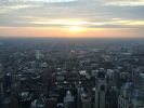 Chicago Hancock