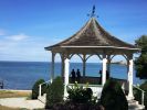 Niagara on the lake