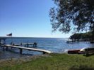 Finger Lakes