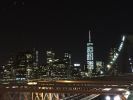 New York Brooklyn
