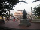 Savannah