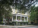 Savannah