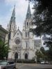 Savannah