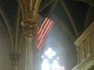 IMG_0082.JPG
