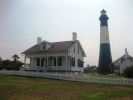Savannah