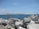 IMG_0181.JPG