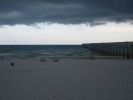 Panama City