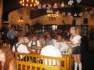 Hofbräuhaus Panama