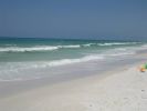 Seaside Strand