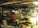 Naval Aviation