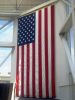 Naval Aviation
