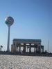 Pensacola