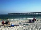 Pensacola