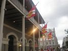 New Orleans Hardrock