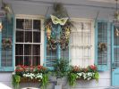 New Orleans French Quarter