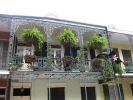 New Orleans French Quarter