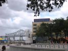 New Orleans