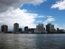 New Orleans