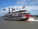 New Orleans